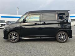 �ףţã��ңӤκ߸˥ڡ������������������ˤ��꤬�Ȥ��������ޤ����ףţã��ңӤϡ֤��������פ��åȡ��ˤ����ͤΥ����饤�դ����Ϥǥ��ݡ��Ȥ������ޤ��� 2