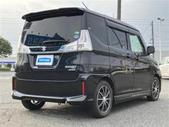 �����Ź�ޤ�Ÿ�����Ƥ���ΤǤɤ��Ǥ⤪���󤻤���ǽ�Ǥ������μ֤����ˤʤ뤱�ɱ��������顦�����������ɬ�פϤ���ޤ��󡪢�����Φ����ɬ�פǤ��� 3