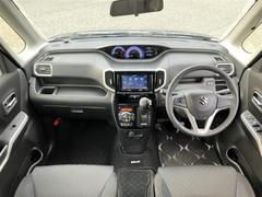 �֤��μ֤μ̿����äȸ������ס־��֤����ˤʤ�ס֤��������ϤĤ��Ƥ��롩�פɤ�ʾ����ʵ���Ǥ⤪���ڤˤ��䤤��碌���������� 4