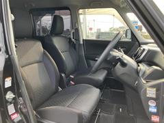 �ףţã��ңӤǤϤۤ������������߸˼�ξ�����٤��Ƥ���ޤ��������ͤΤ�������𤨤룱�椬���äȣףţã��ңӤˤ���Ϥ��Ǥ��� 5