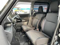 �ͥåȤǼ֤򸫤Ƥ��Ƥ⥤�᡼����ͯ���ʤ������������ʲ�Ҥ�֤����ꤹ���Ʋ����ɤ��Τ�ʬ����ʤ��������������ͤ��Τ����͡������̤ΤߤǤ�ϣˤǤ����ףţã��ңӤǤ���żֹ����δ��ܤ��������ޤ��� 6