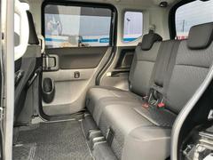 �ףţã��ңӤǤϳƾ����ʤ��緿��˥������Ѱդ��Ƥ���ޤ������䤹������̤Ǥ�ä��������κ߸ˤ������������ޤ���������Ź���Ԥ����Ƥ���ޤ��� 7