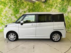 �ףţã��ңӤκ߸˥ڡ������������������ˤ��꤬�Ȥ��������ޤ����ףţã��ңӤϡ֤��������פ��åȡ��ˤ����ͤΥ����饤�դ����Ϥǥ��ݡ��Ȥ������ޤ��� 2