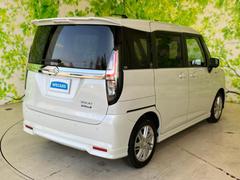 �����Ź�ޤ�Ÿ�����Ƥ���ΤǤɤ��Ǥ⤪���󤻤���ǽ�Ǥ������μ֤����ˤʤ뤱�ɱ��������顦�����������ɬ�פϤ���ޤ��󡪢�����Φ����ɬ�פǤ��� 3