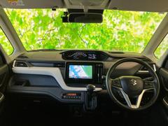 �֤��μ֤μ̿����äȸ������ס־��֤����ˤʤ�ס֤��������ϤĤ��Ƥ��롩�פɤ�ʾ����ʵ���Ǥ⤪���ڤˤ��䤤��碌���������� 4