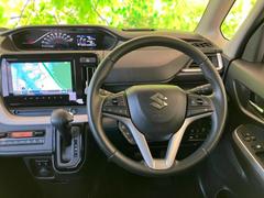 �ףţã��ңӤǤϤۤ������������߸˼�ξ�����٤��Ƥ���ޤ��������ͤΤ�������𤨤룱�椬���äȣףţã��ңӤˤ���Ϥ��Ǥ��� 5