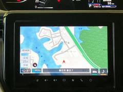 �ͥåȤǼ֤򸫤Ƥ��Ƥ⥤�᡼����ͯ���ʤ������������ʲ�Ҥ�֤����ꤹ���Ʋ����ɤ��Τ�ʬ����ʤ��������������ͤ��Τ����͡������̤ΤߤǤ�ϣˤǤ����ףţã��ңӤǤ���żֹ����δ��ܤ��������ޤ��� 6