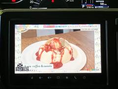 �ףţã��ңӤǤϳƾ����ʤ��緿��˥������Ѱդ��Ƥ���ޤ������䤹������̤Ǥ�ä��������κ߸ˤ������������ޤ���������Ź���Ԥ����Ƥ���ޤ��� 7