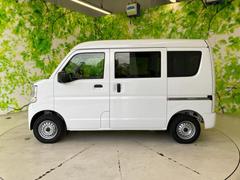 �ףţã��ңӤκ߸˥ڡ������������������ˤ��꤬�Ȥ��������ޤ����ףţã��ңӤϡ֤��������פ��åȡ��ˤ����ͤΥ����饤�դ����Ϥǥ��ݡ��Ȥ������ޤ��� 2