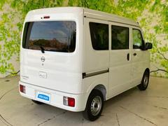 �����Ź�ޤ�Ÿ�����Ƥ���ΤǤɤ��Ǥ⤪���󤻤���ǽ�Ǥ������μ֤����ˤʤ뤱�ɱ��������顦�����������ɬ�פϤ���ޤ��󡪢�����Φ����ɬ�פǤ��� 3