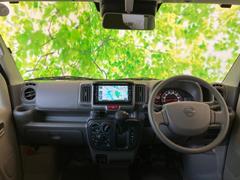 �֤��μ֤μ̿����äȸ������ס־��֤����ˤʤ�ס֤��������ϤĤ��Ƥ��롩�פɤ�ʾ����ʵ���Ǥ⤪���ڤˤ��䤤��碌���������� 4