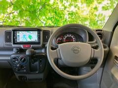 �ףţã��ңӤǤϤۤ������������߸˼�ξ�����٤��Ƥ���ޤ��������ͤΤ�������𤨤룱�椬���äȣףţã��ңӤˤ���Ϥ��Ǥ��� 5