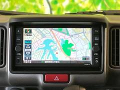 �ͥåȤǼ֤򸫤Ƥ��Ƥ⥤�᡼����ͯ���ʤ������������ʲ�Ҥ�֤����ꤹ���Ʋ����ɤ��Τ�ʬ����ʤ��������������ͤ��Τ����͡������̤ΤߤǤ�ϣˤǤ����ףţã��ңӤǤ���żֹ����δ��ܤ��������ޤ��� 6