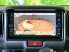 �ףţã��ңӤǤϳƾ����ʤ��緿��˥������Ѱդ��Ƥ���ޤ������䤹������̤Ǥ�ä��������κ߸ˤ������������ޤ���������Ź���Ԥ����Ƥ���ޤ��� 7