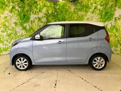 �ףţã��ңӤκ߸˥ڡ������������������ˤ��꤬�Ȥ��������ޤ����ףţã��ңӤϡ֤��������פ��åȡ��ˤ����ͤΥ����饤�դ����Ϥǥ��ݡ��Ȥ������ޤ��� 2