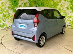 �����Ź�ޤ�Ÿ�����Ƥ���ΤǤɤ��Ǥ⤪���󤻤���ǽ�Ǥ������μ֤����ˤʤ뤱�ɱ��������顦�����������ɬ�פϤ���ޤ��󡪢�����Φ����ɬ�פǤ��� 3