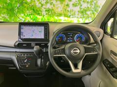 �ףţã��ңӤǤϤۤ������������߸˼�ξ�����٤��Ƥ���ޤ��������ͤΤ�������𤨤룱�椬���äȣףţã��ңӤˤ���Ϥ��Ǥ��� 5