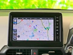 �ͥåȤǼ֤򸫤Ƥ��Ƥ⥤�᡼����ͯ���ʤ������������ʲ�Ҥ�֤����ꤹ���Ʋ����ɤ��Τ�ʬ����ʤ��������������ͤ��Τ����͡������̤ΤߤǤ�ϣˤǤ����ףţã��ңӤǤ���żֹ����δ��ܤ��������ޤ��� 6