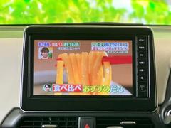 �ףţã��ңӤǤϳƾ����ʤ��緿��˥������Ѱդ��Ƥ���ޤ������䤹������̤Ǥ�ä��������κ߸ˤ������������ޤ���������Ź���Ԥ����Ƥ���ޤ��� 7