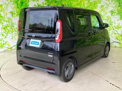 �����Ź�ޤ�Ÿ�����Ƥ���ΤǤɤ��Ǥ⤪���󤻤���ǽ�Ǥ������μ֤����ˤʤ뤱�ɱ��������顦�����������ɬ�פϤ���ޤ��󡪢�����Φ����ɬ�פǤ��� 3