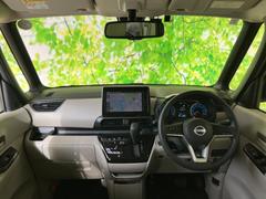 �֤��μ֤μ̿����äȸ������ס־��֤����ˤʤ�ס֤��������ϤĤ��Ƥ��롩�פɤ�ʾ����ʵ���Ǥ⤪���ڤˤ��䤤��碌���������� 4