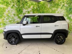 �ףţã��ңӤκ߸˥ڡ������������������ˤ��꤬�Ȥ��������ޤ����ףţã��ңӤϡ֤��������פ��åȡ��ˤ����ͤΥ����饤�դ����Ϥǥ��ݡ��Ȥ������ޤ��� 2