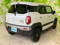 �����Ź�ޤ�Ÿ�����Ƥ���ΤǤɤ��Ǥ⤪���󤻤���ǽ�Ǥ������μ֤����ˤʤ뤱�ɱ��������顦�����������ɬ�פϤ���ޤ��󡪢�����Φ����ɬ�פǤ��� 3