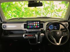 �֤��μ֤μ̿����äȸ������ס־��֤����ˤʤ�ס֤��������ϤĤ��Ƥ��롩�פɤ�ʾ����ʵ���Ǥ⤪���ڤˤ��䤤��碌���������� 4