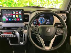 �ףţã��ңӤǤϤۤ������������߸˼�ξ�����٤��Ƥ���ޤ��������ͤΤ�������𤨤룱�椬���äȣףţã��ңӤˤ���Ϥ��Ǥ��� 5