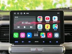 �ͥåȤǼ֤򸫤Ƥ��Ƥ⥤�᡼����ͯ���ʤ������������ʲ�Ҥ�֤����ꤹ���Ʋ����ɤ��Τ�ʬ����ʤ��������������ͤ��Τ����͡������̤ΤߤǤ�ϣˤǤ����ףţã��ңӤǤ���żֹ����δ��ܤ��������ޤ��� 6