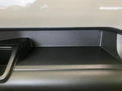 �ףţã��ңӤǤϳƾ����ʤ��緿��˥������Ѱդ��Ƥ���ޤ������䤹������̤Ǥ�ä��������κ߸ˤ������������ޤ���������Ź���Ԥ����Ƥ���ޤ��� 7