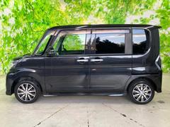 �ףţã��ңӤκ߸˥ڡ������������������ˤ��꤬�Ȥ��������ޤ����ףţã��ңӤϡ֤��������פ��åȡ��ˤ����ͤΥ����饤�դ����Ϥǥ��ݡ��Ȥ������ޤ��� 2