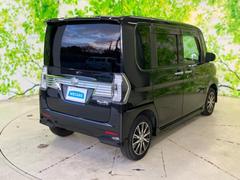 �����Ź�ޤ�Ÿ�����Ƥ���ΤǤɤ��Ǥ⤪���󤻤���ǽ�Ǥ������μ֤����ˤʤ뤱�ɱ��������顦�����������ɬ�פϤ���ޤ��󡪢�����Φ����ɬ�פǤ��� 3