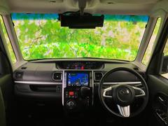 �֤��μ֤μ̿����äȸ������ס־��֤����ˤʤ�ס֤��������ϤĤ��Ƥ��롩�פɤ�ʾ����ʵ���Ǥ⤪���ڤˤ��䤤��碌���������� 4