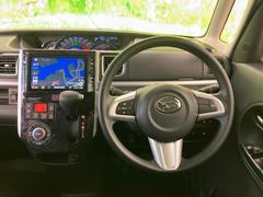 �ףţã��ңӤǤϤۤ������������߸˼�ξ�����٤��Ƥ���ޤ��������ͤΤ�������𤨤룱�椬���äȣףţã��ңӤˤ���Ϥ��Ǥ��� 5