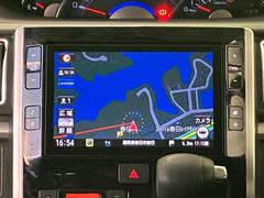 �ͥåȤǼ֤򸫤Ƥ��Ƥ⥤�᡼����ͯ���ʤ������������ʲ�Ҥ�֤����ꤹ���Ʋ����ɤ��Τ�ʬ����ʤ��������������ͤ��Τ����͡������̤ΤߤǤ�ϣˤǤ����ףţã��ңӤǤ���żֹ����δ��ܤ��������ޤ��� 6