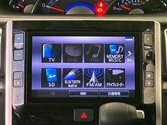 �ףţã��ңӤǤϳƾ����ʤ��緿��˥������Ѱդ��Ƥ���ޤ������䤹������̤Ǥ�ä��������κ߸ˤ������������ޤ���������Ź���Ԥ����Ƥ���ޤ��� 7