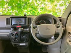 �ףţã��ңӤǤϤۤ������������߸˼�ξ�����٤��Ƥ���ޤ��������ͤΤ�������𤨤룱�椬���äȣףţã��ңӤˤ���Ϥ��Ǥ��� 5