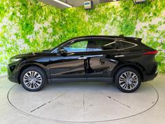 �ףţã��ңӤκ߸˥ڡ������������������ˤ��꤬�Ȥ��������ޤ����ףţã��ңӤϡ֤��������פ��åȡ��ˤ����ͤΥ����饤�դ����Ϥǥ��ݡ��Ȥ������ޤ��� 2