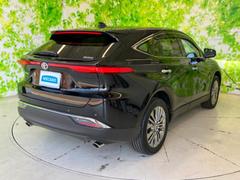 �����Ź�ޤ�Ÿ�����Ƥ���ΤǤɤ��Ǥ⤪���󤻤���ǽ�Ǥ������μ֤����ˤʤ뤱�ɱ��������顦�����������ɬ�פϤ���ޤ��󡪢�����Φ����ɬ�פǤ��� 3