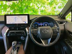 �ףţã��ңӤǤϤۤ������������߸˼�ξ�����٤��Ƥ���ޤ��������ͤΤ�������𤨤룱�椬���äȣףţã��ңӤˤ���Ϥ��Ǥ��� 5