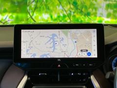 �ͥåȤǼ֤򸫤Ƥ��Ƥ⥤�᡼����ͯ���ʤ������������ʲ�Ҥ�֤����ꤹ���Ʋ����ɤ��Τ�ʬ����ʤ��������������ͤ��Τ����͡������̤ΤߤǤ�ϣˤǤ����ףţã��ңӤǤ���żֹ����δ��ܤ��������ޤ��� 6