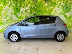 �ףţã��ңӤκ߸˥ڡ������������������ˤ��꤬�Ȥ��������ޤ����ףţã��ңӤϡ֤��������פ��åȡ��ˤ����ͤΥ����饤�դ����Ϥǥ��ݡ��Ȥ������ޤ��� 2