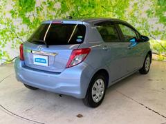 �����Ź�ޤ�Ÿ�����Ƥ���ΤǤɤ��Ǥ⤪���󤻤���ǽ�Ǥ������μ֤����ˤʤ뤱�ɱ��������顦�����������ɬ�פϤ���ޤ��󡪢�����Φ����ɬ�פǤ��� 3