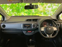 �֤��μ֤μ̿����äȸ������ס־��֤����ˤʤ�ס֤��������ϤĤ��Ƥ��롩�פɤ�ʾ����ʵ���Ǥ⤪���ڤˤ��䤤��碌���������� 4