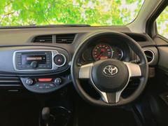 �ףţã��ңӤǤϤۤ������������߸˼�ξ�����٤��Ƥ���ޤ��������ͤΤ�������𤨤룱�椬���äȣףţã��ңӤˤ���Ϥ��Ǥ��� 5