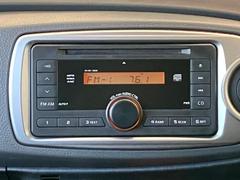 �ͥåȤǼ֤򸫤Ƥ��Ƥ⥤�᡼����ͯ���ʤ������������ʲ�Ҥ�֤����ꤹ���Ʋ����ɤ��Τ�ʬ����ʤ��������������ͤ��Τ����͡������̤ΤߤǤ�ϣˤǤ����ףţã��ңӤǤ���żֹ����δ��ܤ��������ޤ��� 6