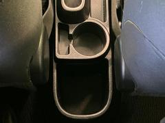 �ףţã��ңӤǤϳƾ����ʤ��緿��˥������Ѱդ��Ƥ���ޤ������䤹������̤Ǥ�ä��������κ߸ˤ������������ޤ���������Ź���Ԥ����Ƥ���ޤ��� 7