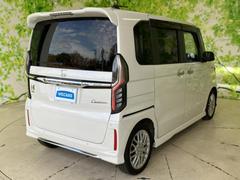 �����Ź�ޤ�Ÿ�����Ƥ���ΤǤɤ��Ǥ⤪���󤻤���ǽ�Ǥ������μ֤����ˤʤ뤱�ɱ��������顦�����������ɬ�פϤ���ޤ��󡪢�����Φ����ɬ�פǤ��� 3