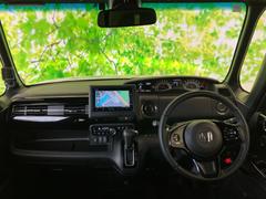 �֤��μ֤μ̿����äȸ������ס־��֤����ˤʤ�ס֤��������ϤĤ��Ƥ��롩�פɤ�ʾ����ʵ���Ǥ⤪���ڤˤ��䤤��碌���������� 4